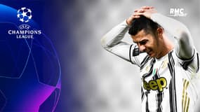 Ligue des champions / Ligue Europa : Comment expliquer l'échec du foot italien 