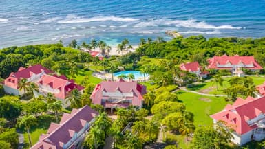 Comment payer vos vacances moins chères ? Pierre & Vacances a l'astuce idéale