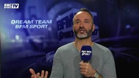 OL-OM : le grand début pour les nouveaux ?