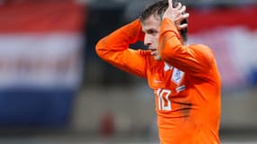 Rafael Van der Vaart