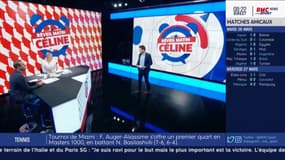 Le Net Work du 27 mars