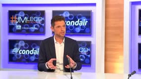 Condair : Pourquoi un bon taux d’hygrométrie est essentiel à la bonne santé des Français