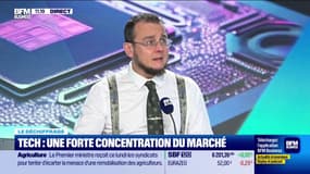 Les secteurs à fort potentiel en 2026 