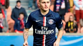 EVENEMENT : Verratti et Courtois dans Luis Attaque ce lundi ! 