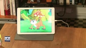 Netflix confirme son incroyable succès mondial