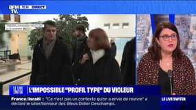 Procès des viols de Mazan: selon son entourage, Gisèle Pélicot "fatigue" mais "elle tient'