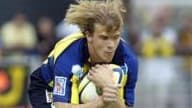 L'ASM et son capitaine n'avaient plus disputer un quart de finale européen depuis 2002. Un disette qui va prendre fin cette saison.