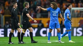 Matteo Guendouzi 