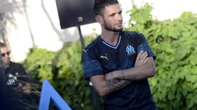 Remy Cabella