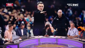 Le PSG a contacté Christophe Galtier, les négociations ont débuté