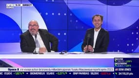 Négociation État-EDF : Les énergivores déçus - 09/11