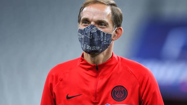 Tuchel