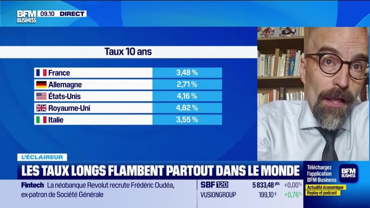 L'éclaireur - 05/09