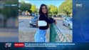Victorine, 18 ans, retrouvée morte à Villefontaine en Isère, une quarantaine d’enquêteurs mobilisé