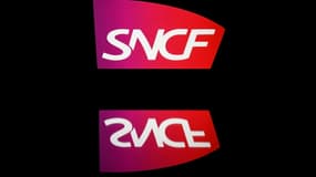 Le trafic SNCF s'améliore encore ce week-end du 25 mars 2023
