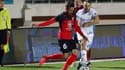 Slavia Mozyr