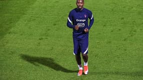 Marcus THURAM