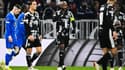L'OL en Ligue Europa