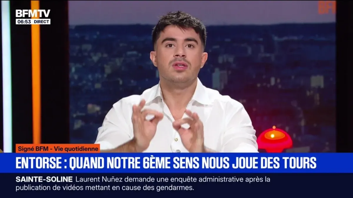 видео-заполнитель