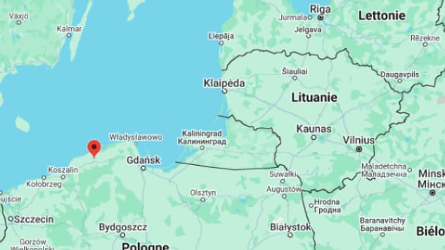 Opérationnel depuis juillet dernier et intégré au projet de défense collective de l'Alliance atlantique, ce site fait partie d'un réseau de radars et d'intercepteurs de missiles
