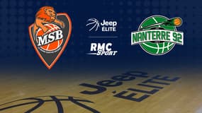 Le Mans-Nanterre en direct vidéo