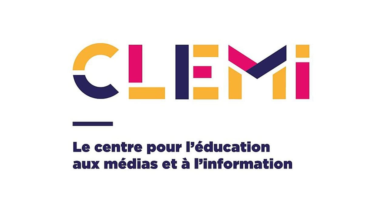 CLEMI CLEMI