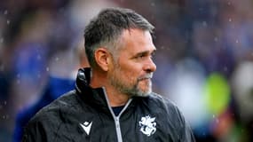 Willy Sagnol