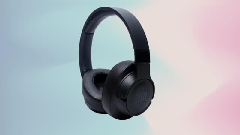 AliExpress casse la baraque en proposant ce casque JBL avec un prix pareil