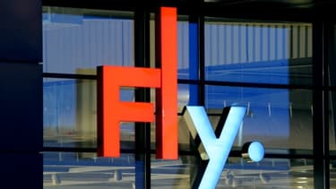 Le propriétaire de Fly, en difficulté, aurait demandé et obtenu son placement en procédure de sauvegarde.