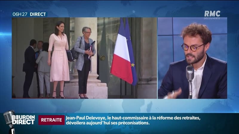 Vacances d'été: voici les consignes qu'ont reçu tous les ministres et membres du gouvernement