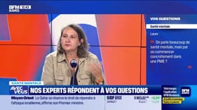 Santé mentale au travail: l'importance de la cohésion d'équipe