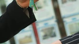 Le fichier Amepi améliore sensiblement la vente immobilière, selon les professionnels