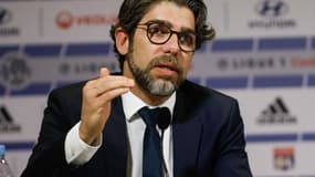 Juninho