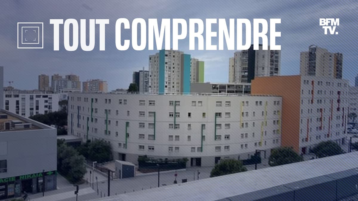 placeholder video