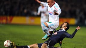 Fabrice Apruzesse