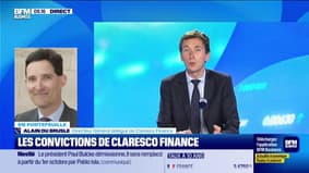 En portefeuille - 17/09