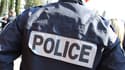 Une trentaine de policiers du commissariat de Perpignan est en arrêt maladie. (Photo d'illustration)