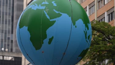 Les entreprises en font-elles assez pour lutter contre le réchauffement climatique?