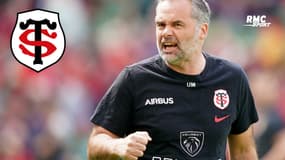 Toulouse 33-28 La Rochelle : "Castres, on n'en fait pas des caisses", Mola redoute son adversaire en demie