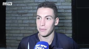 Volley – Les Bleus doivent passer les barrages face aux Tchèques