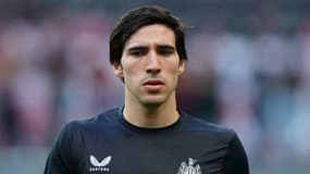 Sandro TONALI