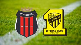 Al Riyad - Al Ittihad : à quelle heure et sur quelle chaîne voir le match du championnat saoudien ?