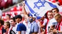 Fans Israéliens
