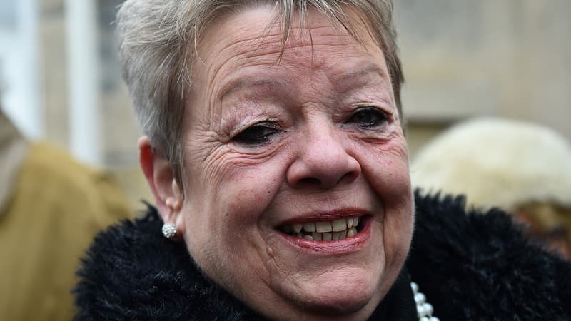 Sylvie Fourmont, cheffe du secrétariat particulier de François Fillon, a été entendue par les enquêteurs le 2 février.