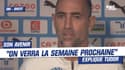 OM - Brest : Son management et son avenir, les vérités de Tudor 