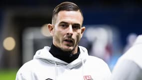 Nolan Roux