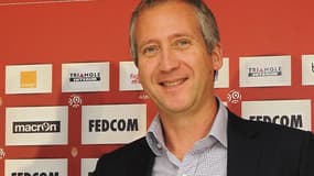 Vadim Vasilyev