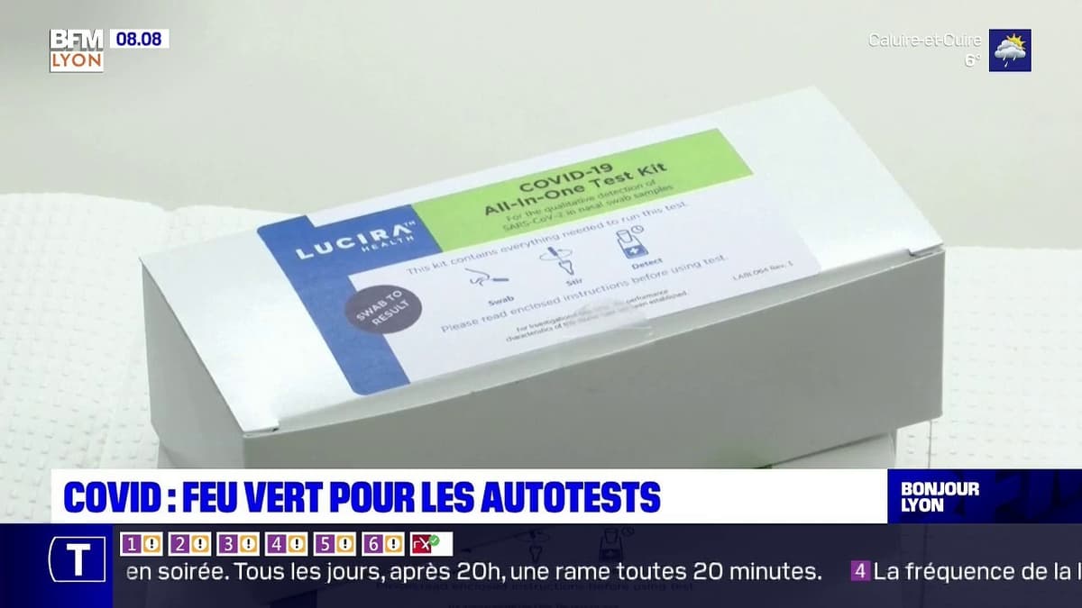 placeholder video