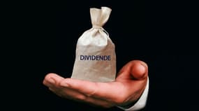  Le versement des dividendes en baisse dans le monde