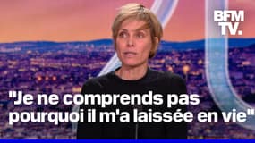  "Parce qu'il m'épargnait, je devais lire le Coran" 